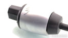 Naim Power-Line Power Cable; 2m AC Cord; Powerline