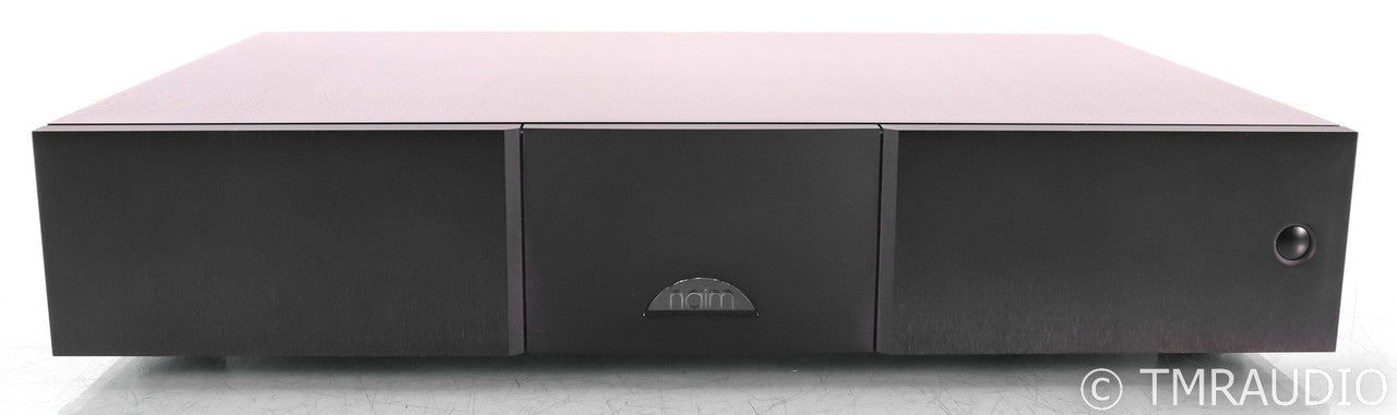 Naim CD 555PS DR Power Supply Unit; Discrete Regulator