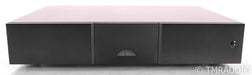 Naim CD 555PS DR Power Supply Unit; Discrete Regulator