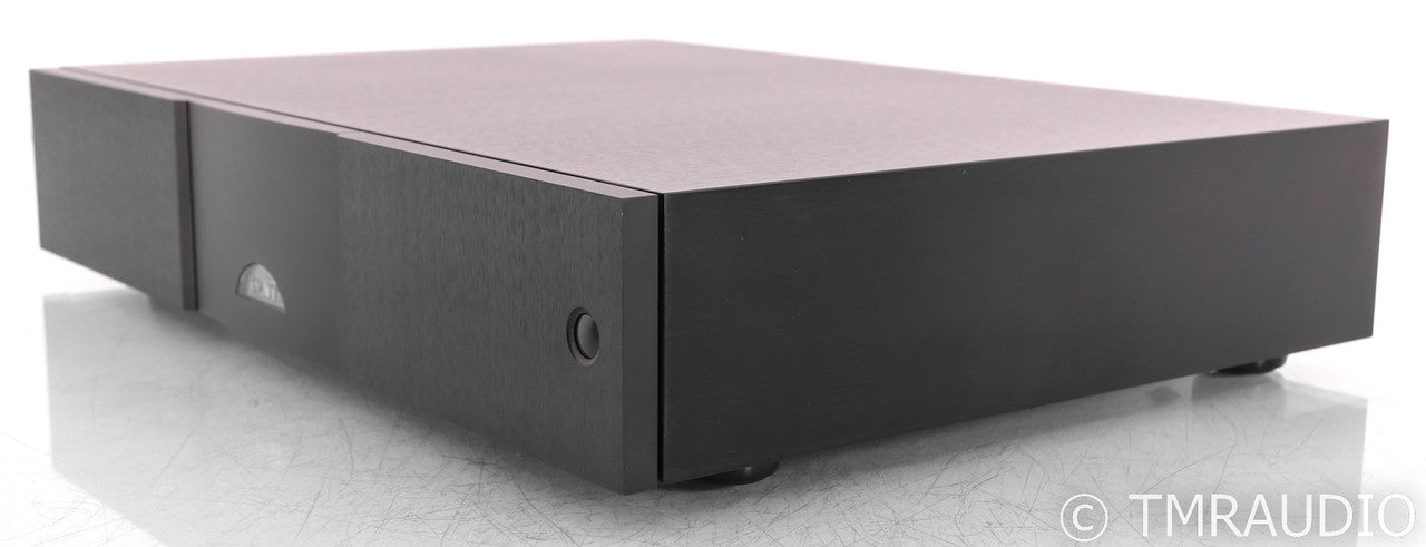 Naim CD 555PS DR Power Supply Unit; Discrete Regulator