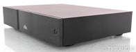 Naim CD 555PS DR Power Supply Unit; Discrete Regulator