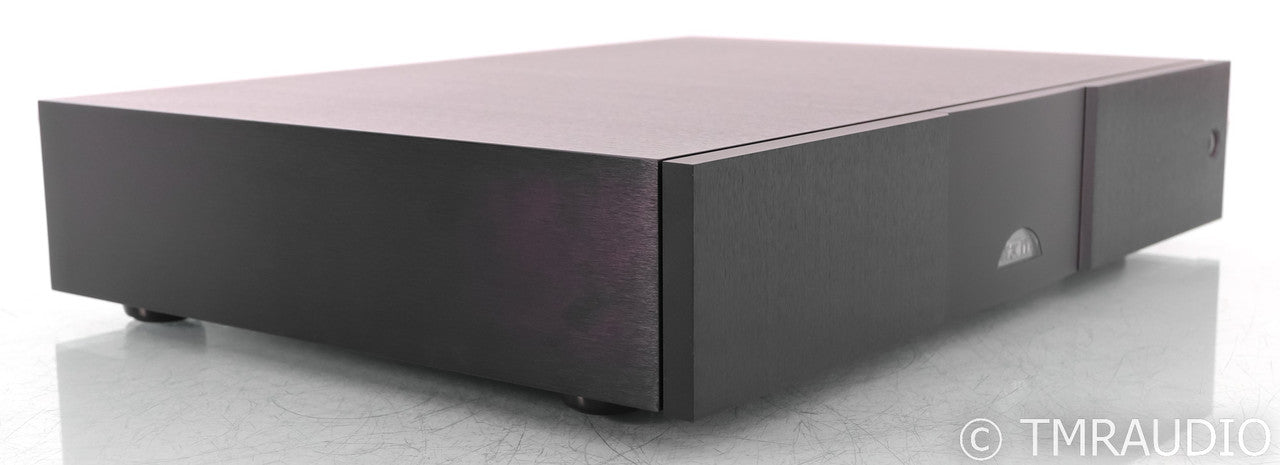 Naim CD 555PS DR Power Supply Unit; Discrete Regulator