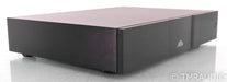 Naim CD 555PS DR Power Supply Unit; Discrete Regulator