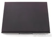 Naim CD 555PS DR Power Supply Unit; Discrete Regulator