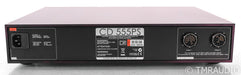 Naim CD 555PS DR Power Supply Unit; Discrete Regulator