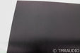 Naim CD 555PS DR Power Supply Unit; Discrete Regulator