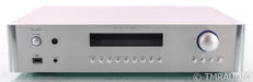 Rotel RC-1572 Stereo Preamplifier; RC1572; Remote; DAC; Bluetooth