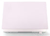 Rotel RC-1572 Stereo Preamplifier; RC1572; Remote; DAC; Bluetooth