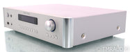 Rotel RC-1572 Stereo Preamplifier; RC1572; Remote; DAC; Bluetooth