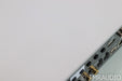 Rotel RC-1572 Stereo Preamplifier; RC1572; Remote; DAC; Bluetooth