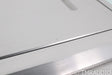 Jay's Audio CDT2-MK3 CD Transport; Silver; Remote; MKIII