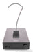 Focal Arche Headphone Amplifier / DAC; USB