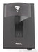 Focal Arche Headphone Amplifier / DAC; USB