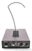 Focal Arche Headphone Amplifier / DAC; USB