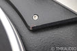 VPI Classic Signature Belt Drive Turntable; JMW-Classic Tonearm (No Cartridge)
