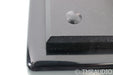 VPI Classic Signature Belt Drive Turntable; JMW-Classic Tonearm (No Cartridge)