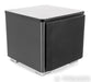 REL HT 1003/MKII 10" Powered Subwoofer; (Open Box)