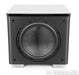 REL HT 1003/MKII 10" Powered Subwoofer; (Open Box)