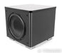 REL HT 1003/MKII 10" Powered Subwoofer; (Open Box)