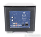 REL HT 1003/MKII 10" Powered Subwoofer; (Open Box)