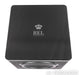 REL HT 1003/MKII 10" Powered Subwoofer; (Open Box)