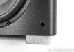 REL HT 1003/MKII 10" Powered Subwoofer; (Open Box)
