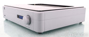 PS Audio PerfectWave BHK Signature Stereo Tube Preamplifier; Remote;Silver(Used)