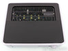 PS Audio PerfectWave BHK Signature Stereo Tube Preamplifier; Remote;Silver(Used)