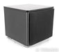 REL HT/1205 MKII 12" Powered Subwoofer; Black (Open Box)