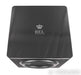 REL HT/1205 MKII 12" Powered Subwoofer; Black (Open Box)