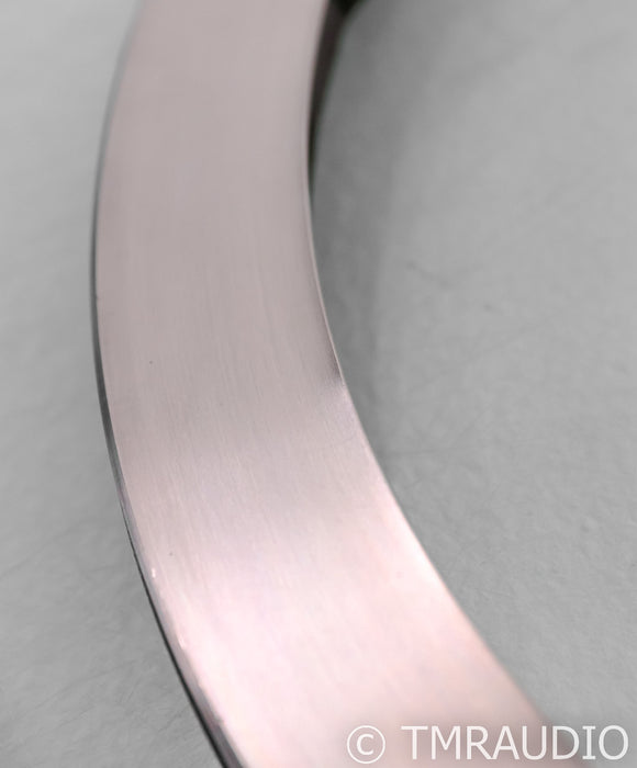 VPI Periphery Outer Ring Clamp