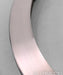 VPI Periphery Outer Ring Clamp