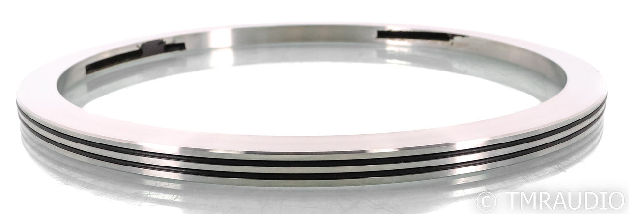 VPI Periphery Outer Ring Clamp