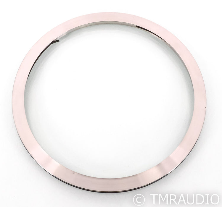 VPI Periphery Outer Ring Clamp