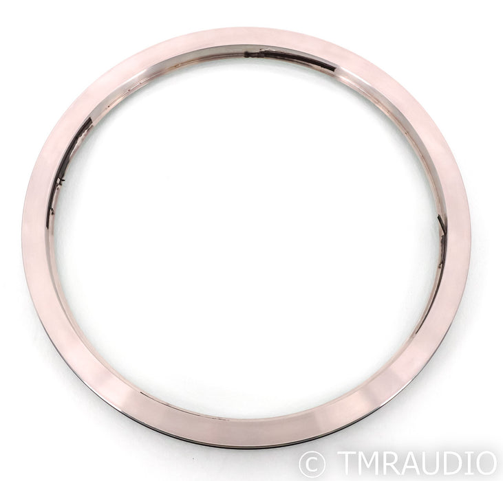 VPI Periphery Outer Ring Clamp