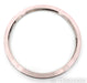 VPI Periphery Outer Ring Clamp