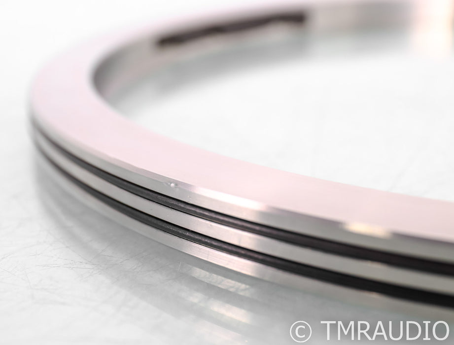 VPI Periphery Outer Ring Clamp
