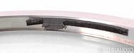 VPI Periphery Outer Ring Clamp