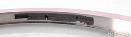 VPI Periphery Outer Ring Clamp