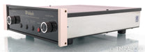 McIntosh MP100 MM / MC Phono Preamplifier; MP-100