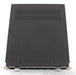 McIntosh MP100 MM / MC Phono Preamplifier; MP-100