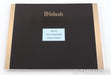 McIntosh MP100 MM / MC Phono Preamplifier; MP-100