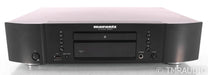 Marantz CD6006 CD Player; CD-6006; Remote