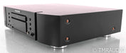 Marantz CD6006 CD Player; CD-6006; Remote