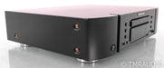 Marantz CD6006 CD Player; CD-6006; Remote