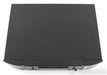 Marantz CD6006 CD Player; CD-6006; Remote