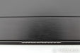 Marantz CD6006 CD Player; CD-6006; Remote