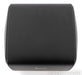 KEF KC62 6.5 Powered Subwoofer; KC-62; Carbon Black