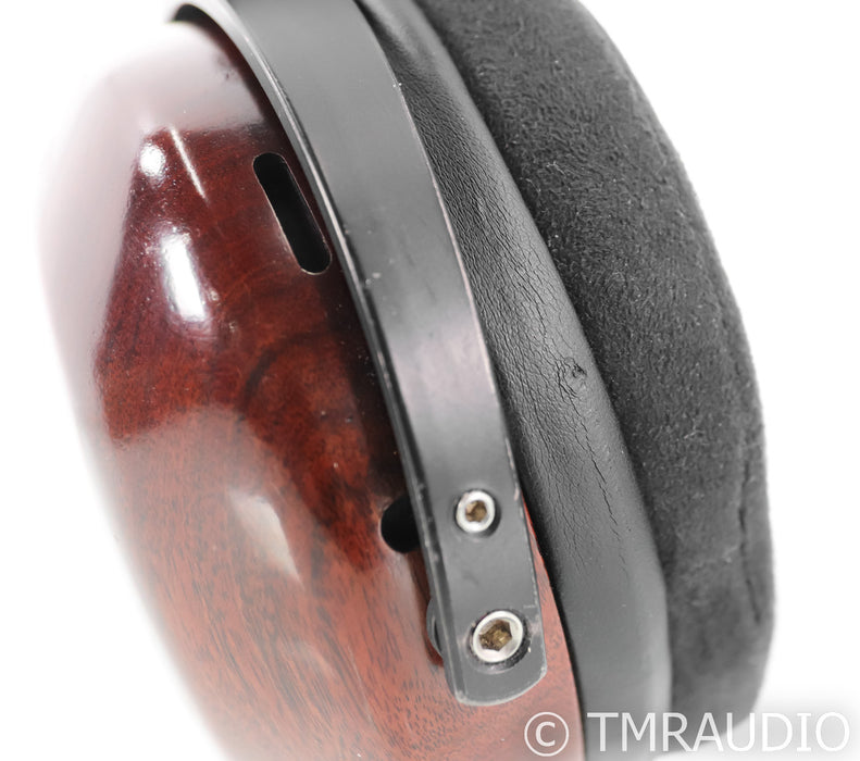 ZMF Verite Closed Back Headphones