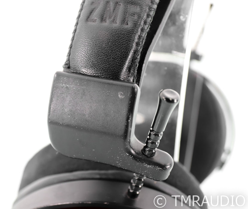 ZMF Verite Closed Back Headphones